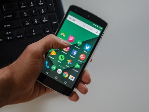 GSuite Now Offers Better Android Mobile App Management Options