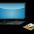 How to Protect Your Organization From Callback Phishing