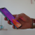 Reduce the Risk of Business Email Compromise Attacks