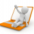 Reasons Network Security Should Be a Top Priority for Your Business