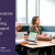 Essential Elements of a Winning Digital Marketing Strategy