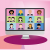 Why Content Marketing Is the Future of Advertising