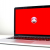 Maximize Your Business Potential with a Social Media Marketing Strategy