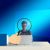 Why Businesses Are Leaving the Public Cloud Behind
