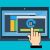 How Digital Tools Can Reduce Operational Costs