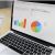 Rethinking Spreadsheets in Business