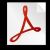 Adobe Firefly Launches Safe Video Generation Model