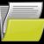 Business Process Automation: What It Is and Why It Matters