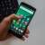 Shield Your Business From Growing Cyber Threats