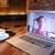 How Technology Is Redefining Workplace Culture and Productivity