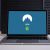 Cybersecurity Essentials for Every Business Owner