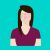 SaaS Security Demands Identity Threat Readiness