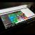 Secure Passwords Without Sacrificing User Experience