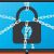 Businesses Still Use Weak Passwords — And It’s a Huge Risk