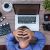 Cybersecurity 101: Protecting Your Small Business From Online Threats