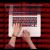 Google Patches Two Critical Android Vulnerabilities