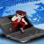 Tax Season Malware: Microsoft Issues Warning