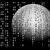Cybersecurity Investments Protect and Fuel Business Growth