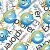 Rogue Apps Fuel Surge in Identity Attacks