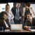 Turning Big Data Into Smart Decisions