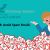 LockBit Hacked: Ransomware Gang’s Secrets Exposed