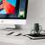 Cloud Collaboration Tools Empower Global Teams