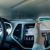 Using AI To Detect Fraud and Secure Business Transactions