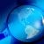 Why Small Businesses Need Multi-Factor Authentication
