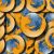 How Endpoint Protection Helps Safeguard Remote Workforces