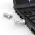 Beware: Godfather Malware Targets Your Bank Apps