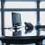 Digitizing Documents: Big Benefits for Small Businesses