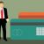 Using Technology To Personalize the Buyer Journey