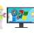 How Accounting Software Simplifies Bookkeeping for Small Businesses