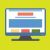 How To Streamline Performance Reviews With Tech