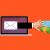 How Tech Reduces Errors in Manual Processes