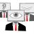 Leveraging Digital Loyalty Programs To Retain Customers