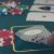 How Technology Simplifies Compliance and Regulatory Tasks