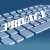 Passkey Weaknesses Exposed: How To Stay Secure