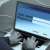 AI-Powered Ransomware: Understanding a Frightening New Threat