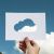 Phishing Scams Evolve With Sneaky New Tricks