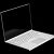 Cloud Computing: Fueling Growth in Modern Business