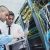 Flawed Application Logic: The Hidden Business Weak Spot
