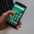 Technology Speeds Up Product Testing and Launches