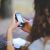 How Technology Improves Procurement and Purchasing Processes