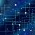 SpamGPT Makes Mass Cyberattacks Easier Than Ever