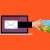 Technology Enhances Customer Support Response Times