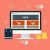 Digital Collaboration Tools are Reshaping Modern Workplaces