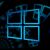 Prevent Costly Stock Issues With Inventory Systems