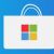 POS Systems Simplify Retail Operations