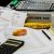 The Real Cost of Never-Ending Credential Problems